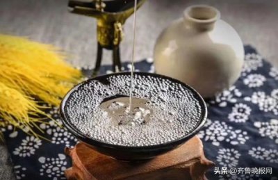 ​贵州茅台镇有名的酒厂有哪些(贵州茅台镇有多少家酒厂)