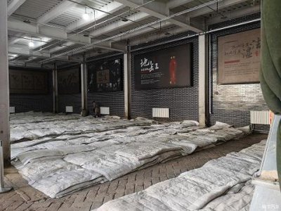 ​胃寒可以喝白酒么(胃寒喝白酒暖胃吗?)