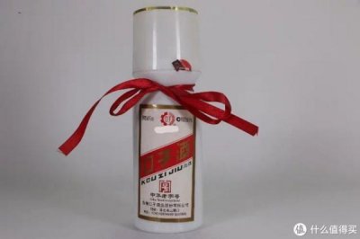 ​小酒鬼价格_小酒鬼酒浓香52度500ml价格