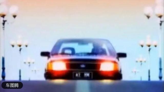 一汽红旗汽车简史：几经沉浮，“国车”依旧-