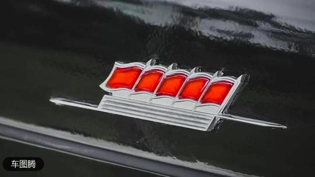 一汽红旗汽车简史：几经沉浮，“国车”依旧-