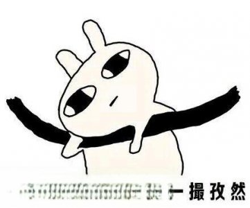 ​哪种汽车贴膜比较好？