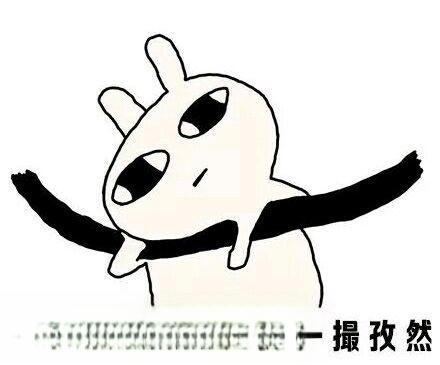 哪种汽车贴膜比较好？-