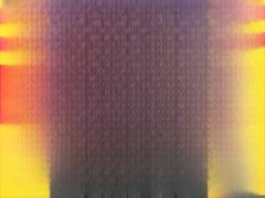 倍耐力轮胎-