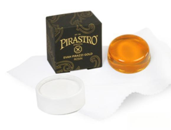 史上最全小提琴松香品牌产品大赏-