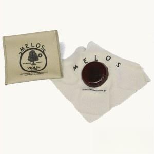 史上最全小提琴松香品牌产品大赏-