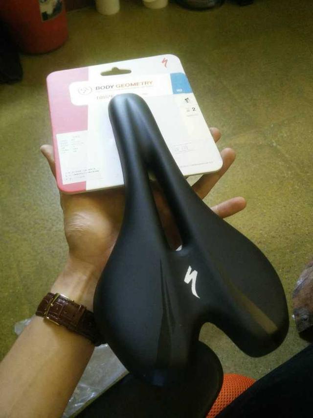 号称砍掉一半价格的烈风自行车实际怎么样？-