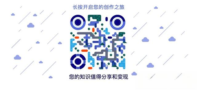 汽车散热器发展史-