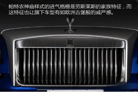 汽车散热器发展史-
