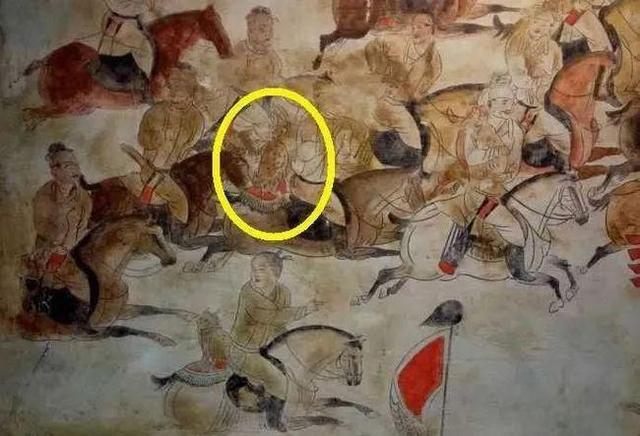 奇塔Cheetah不是豹，Leopard才是豹-