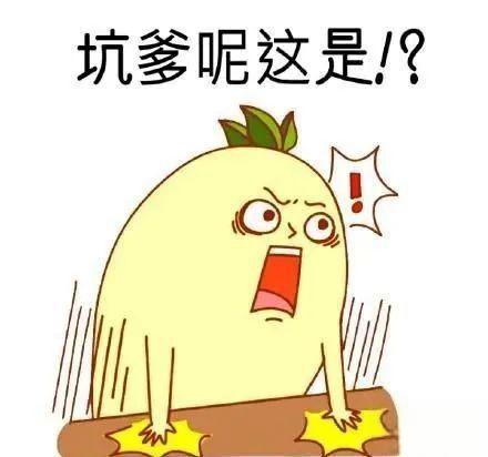 奇塔Cheetah不是豹，Leopard才是豹-