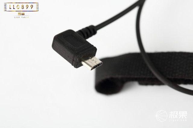 远近双灯源 无盲区照射，让外出骑行更安全 — NITECORE奈特科尔BR35骑行灯体验-