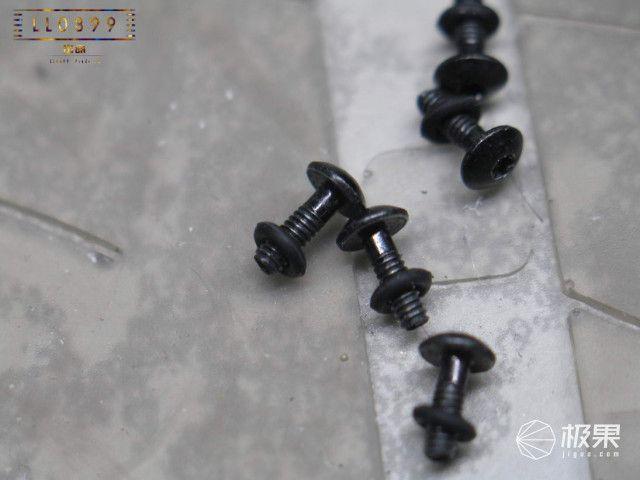 远近双灯源 无盲区照射，让外出骑行更安全 — NITECORE奈特科尔BR35骑行灯体验-