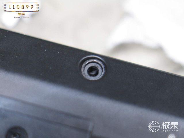 远近双灯源 无盲区照射，让外出骑行更安全 — NITECORE奈特科尔BR35骑行灯体验-