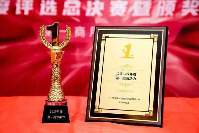 Cummins（康明斯）公司好么，能否简单介绍一下最近这些年的发展情况，以及未来方向？-