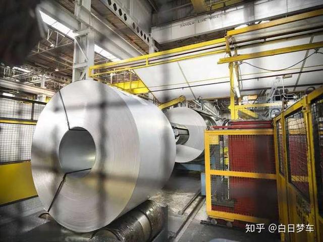 如何看待思域在碰撞测试中B柱断裂？-