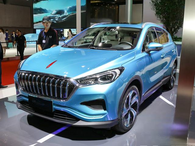 30万以内买什么suv好 五款热门30万以内suv介绍-