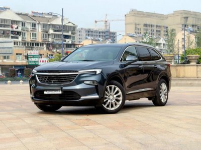 ​35万左右买什么suv最好 五款热门35万左右suv介绍