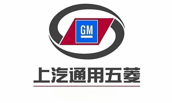 重庆汽车厂家有哪些？重庆本土生产的汽车品牌-