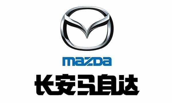 重庆汽车厂家有哪些？重庆本土生产的汽车品牌-