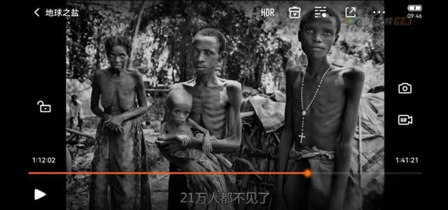 时代楷模——张连印-