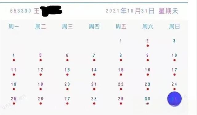 比亚迪的流水线岗位：每月上班321小时，月工资7000，猝死赔20万-