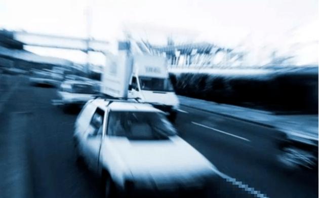 科普，“工信部油耗”其实是这样测出来的！-