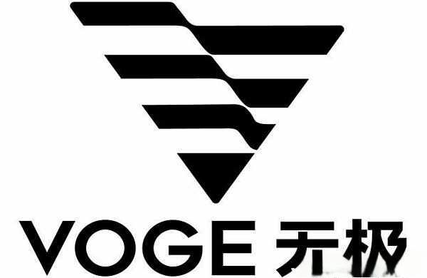 中国摩托车十大名牌，国产最好的摩托车排名第一是-