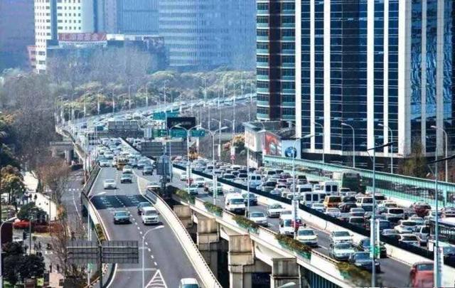 小客车指标家庭如何报名？北京小客车指标按家庭一户一车-