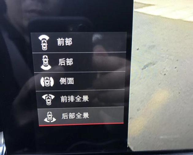 22款保时捷帕拉梅拉971升级改装原厂项目有哪些？怎么加装升级？多少钱？-