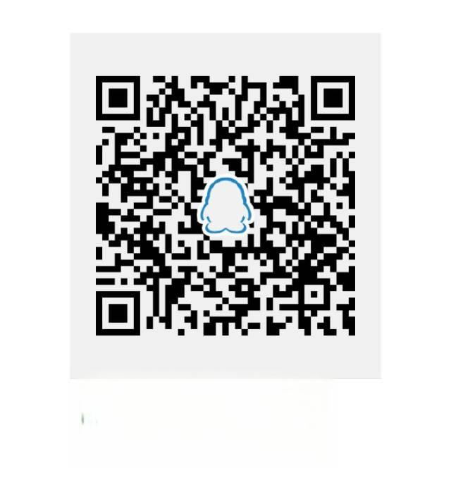 专访北京现代纵横车队车手邓保维-