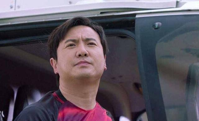 5000万身家能买宾利吗？养一台宾利一年的费用多少-