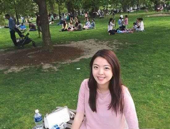 5000万身家能买宾利吗？养一台宾利一年的费用多少-