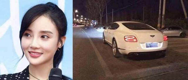 5000万身家能买宾利吗？养一台宾利一年的费用多少-