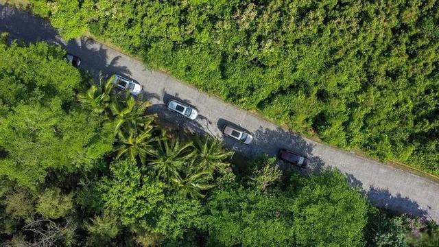 又长又宽，上汽大众“威然”售28.68万起-