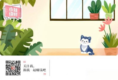 ​只需要在街边拍拍照片就能赚钱，有人赚了38万元！