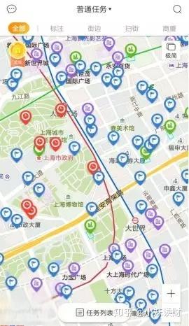 只需要在街边拍拍照片就能赚钱，有人赚了38万元！-