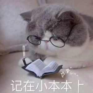​想买个电脑椅，但对气压杆爆炸的各类事件很害怕？