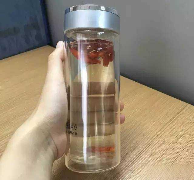 能否介绍一下你的单车？-