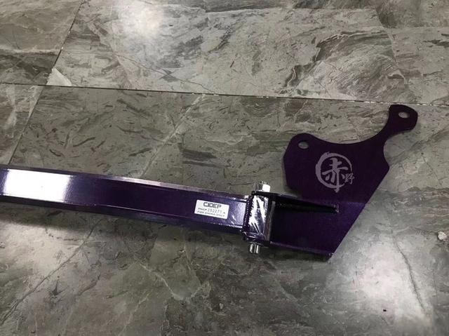雷凌包围改装篇，我就是这条街最靓的车-