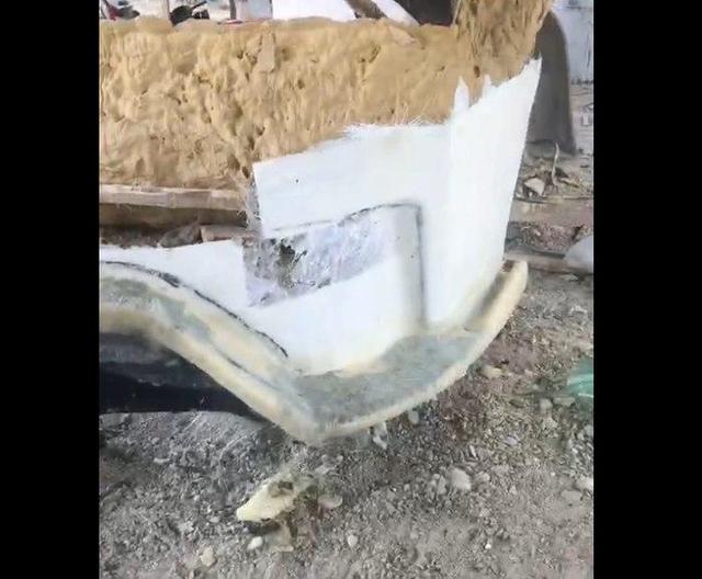 雷凌包围改装篇，我就是这条街最靓的车-