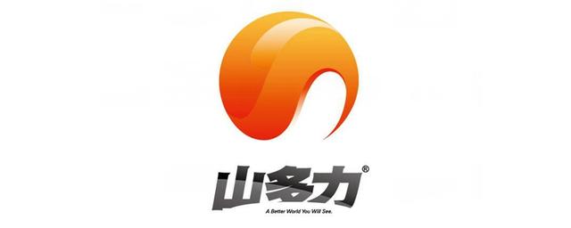 汽车雨刮器什么牌子好，国产十大雨刮器品牌-