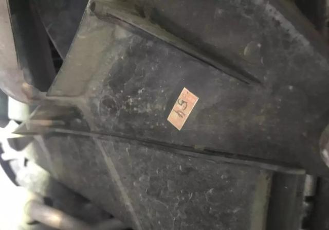 高性价比的冷门运动型车——思铂睿-