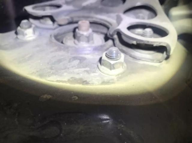 高性价比的冷门运动型车——思铂睿-