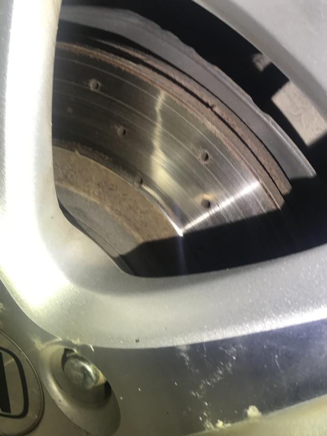 高性价比的冷门运动型车——思铂睿-