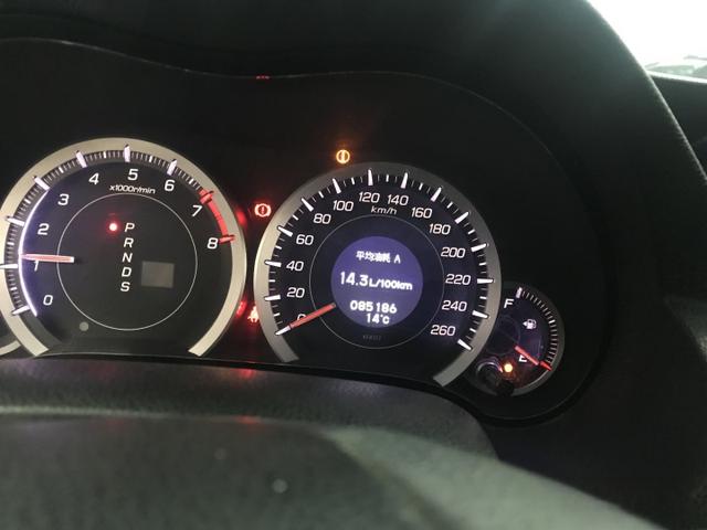高性价比的冷门运动型车——思铂睿-