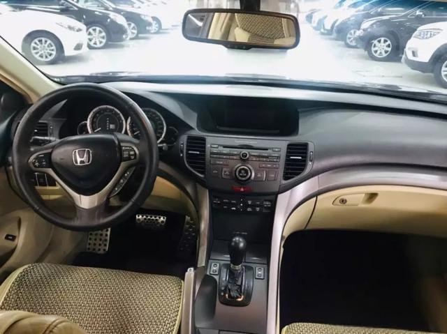 高性价比的冷门运动型车——思铂睿-
