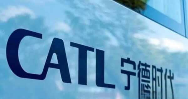 特斯拉道歉的样子你见过吗？特斯拉甩锅最新后续-