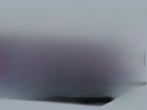 铃木-