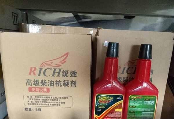 柴油抗凝剂的利弊，柴油抗凝剂加多了会怎么样-